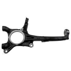 Front Right Steering Knuckle AMCP-26632-TY024 OE Ref 4321160230 Aftermarket