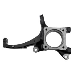 Front Right Steering Knuckle AMCP-26632-TY024 OE Ref 4321160230 Aftermarket