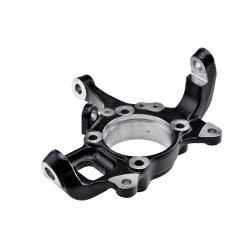 Front Right Steering Knuckle AMCP-26634-MS004 OE Ref MR992368