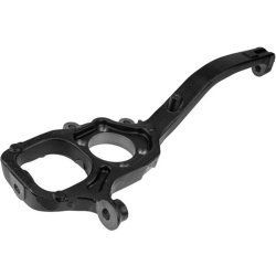 Front Right Steering Knuckle AMCP-26636-CH046 OE Ref 4877274AA