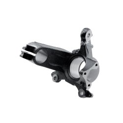 Front Right Steering Knuckle AMCP-26637-FT001 OE Ref 1357005080