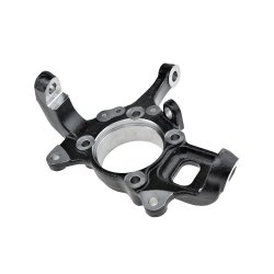 Front Right Steering Knuckle AMCP-26638-MS003 OE Ref MR992367