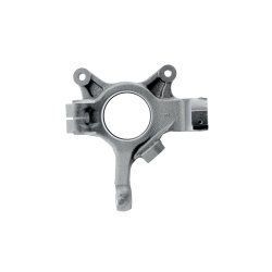 Front Right Steering Knuckle AMCP-26639-RE011 OE Ref 4418633 Aftermarket