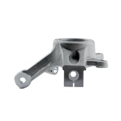 Front Right Steering Knuckle AMCP-26639-RE011 OE Ref 4418633 Aftermarket