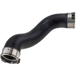 Lower Left Intercooler Hose Pipe AMCP-2664-BM148 OE Ref 11618511338