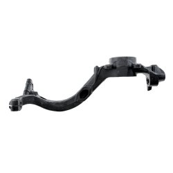 Front Right Steering Knuckle AMCP-26641-VW006 OE Ref 8D0407258AQ Aftermarket