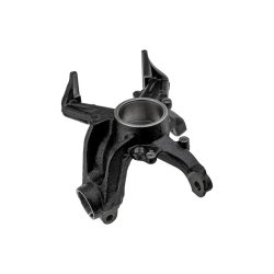 Front Right Steering Knuckle AMCP-26642-AU005 OE Ref 1J0407256AG