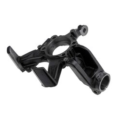 Front Right Steering Knuckle AMCP-26643-AU007 OE Ref 1K0407256J