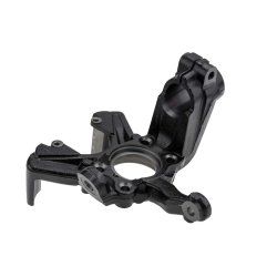 Front Right Steering Knuckle AMCP-26643-AU007 OE Ref 1K0407256J Aftermarket