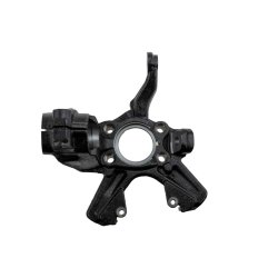 Front Right Steering Knuckle AMCP-26643-AU007 OE Ref 1K0407256J Aftermarket