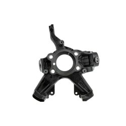 Front Right Steering Knuckle AMCP-26643-AU007 OE Ref 1K0407256J Aftermarket