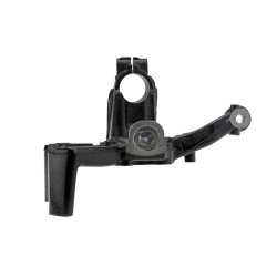 Front Right Steering Knuckle AMCP-26643-AU007 OE Ref 1K0407256J Aftermarket