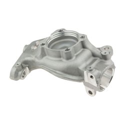 Front Right Steering Knuckle AMCP-26645-BM009 OE Ref 31216760954