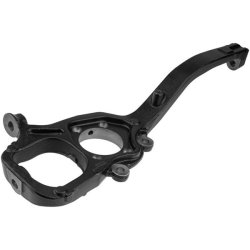 Front Left Steering Knuckle AMCP-26646-CH047 OE Ref 4877275AA