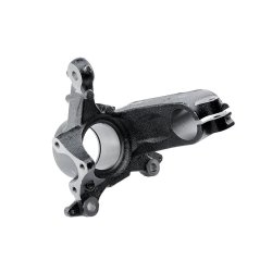 Front Left Steering Knuckle AMCP-26647-FT000 OE Ref 1357004080