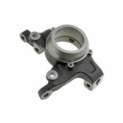 Front Right Steering Knuckle AMCP-26648-HY515 OE Ref 517162T010