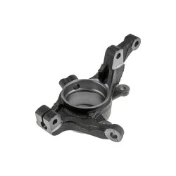 Front Right Steering Knuckle AMCP-26648-HY515 OE Ref 517162T010 Aftermarket