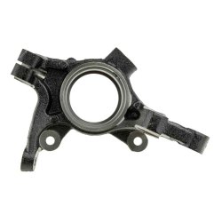 Front Right Steering Knuckle AMCP-26648-HY515 OE Ref 517162T010 Aftermarket