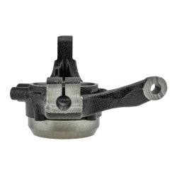 Front Right Steering Knuckle AMCP-26648-HY515 OE Ref 517162T010 Aftermarket