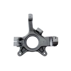 Front Left Steering Knuckle AMCP-26649-RE010 OE Ref 4418632 Aftermarket