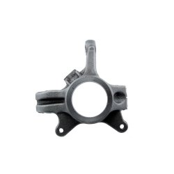 Front Left Steering Knuckle AMCP-26649-RE010 OE Ref 4418632 Aftermarket