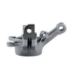 Front Left Steering Knuckle AMCP-26649-RE010 OE Ref 4418632 Aftermarket