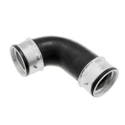Right Intercooler Hose Pipe AMCP-2665-VW023 OE Ref 1T0145790B