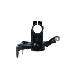 Front Left Steering Knuckle AMCP-26650-SK000 OE Ref 6Q0407255R Aftermarket