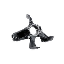 Front Left Steering Knuckle AMCP-26654-AU006 OE Ref 1K0407255J