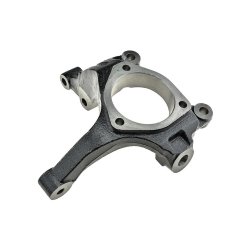 Front Right Steering Knuckle AMCP-26657-DW005 OE Ref 4806313