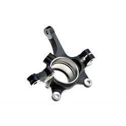 Front Right Steering Knuckle AMCP-26658-HY507 OE Ref 517162S000