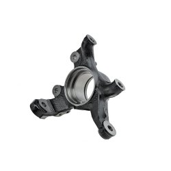 Front Right Steering Knuckle AMCP-26660-TY010 OE Ref 432110K010