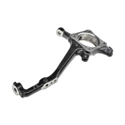 Front Right Steering Knuckle AMCP-26661-TY020 OE Ref 432110K030