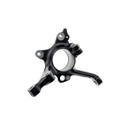 Front Left Steering Knuckle AMCP-26662-VW003 OE Ref 357407255C