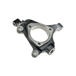 Front Left Steering Knuckle AMCP-26663-DW004 OE Ref 4806312