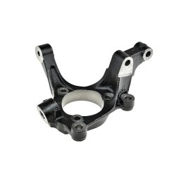 Front Left Steering Knuckle AMCP-26663-DW004 OE Ref 4806312 Aftermarket