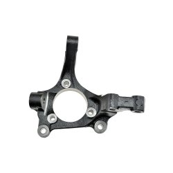 Front Left Steering Knuckle AMCP-26663-DW004 OE Ref 4806312 Aftermarket