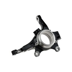 Front Left Steering Knuckle AMCP-26664-HY506 OE Ref 517152S000