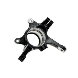 Front Left Steering Knuckle AMCP-26664-HY506 OE Ref 517152S000 Aftermarket