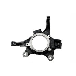 Front Left Steering Knuckle AMCP-26664-HY506 OE Ref 517152S000 Aftermarket