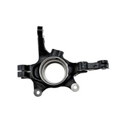 Front Left Steering Knuckle AMCP-26664-HY506 OE Ref 517152S000 Aftermarket