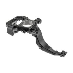 Front Right Steering Knuckle AMCP-26665-LR005 OE Ref RUB500320