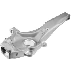 Front Right Steering Knuckle AMCP-26666-LR012 OE Ref LR099021