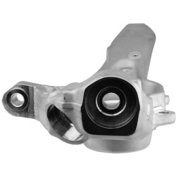 Front Right Steering Knuckle AMCP-26666-LR012 OE Ref LR099021 Aftermarket