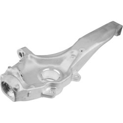 Front Right Steering Knuckle AMCP-26667-LR014 OE Ref LR040118