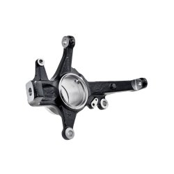 Front Right Steering Knuckle AMCP-26668-MZ010 OE Ref UR6133021A