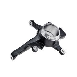 Front Right Steering Knuckle AMCP-26668-MZ010 OE Ref UR6133021A Aftermarket