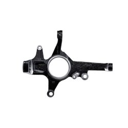 Front Right Steering Knuckle AMCP-26668-MZ010 OE Ref UR6133021A Aftermarket