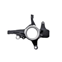 Front Right Steering Knuckle AMCP-26668-MZ010 OE Ref UR6133021A Aftermarket