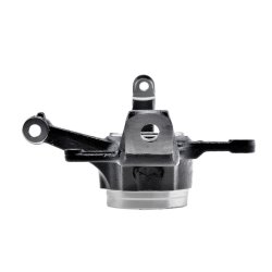 Front Right Steering Knuckle AMCP-26668-MZ010 OE Ref UR6133021A Aftermarket